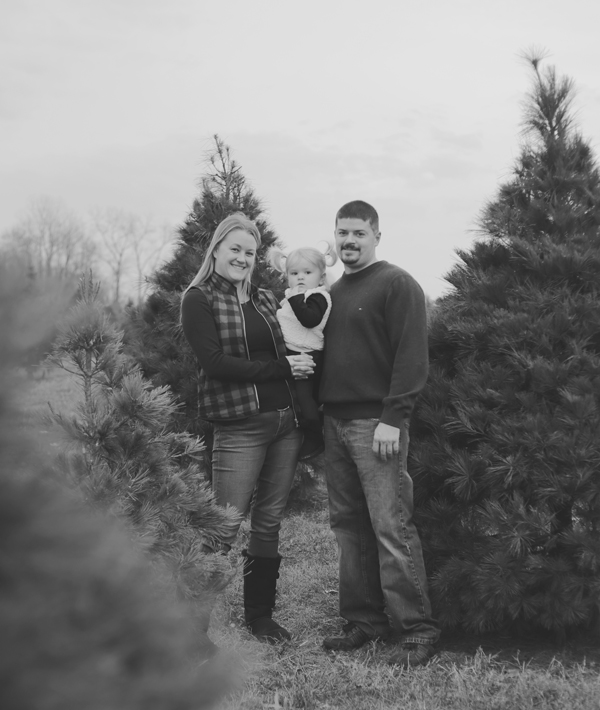 Sam+Ryan+kailey